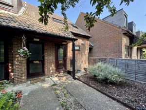 Photo 8- click for photo gallery